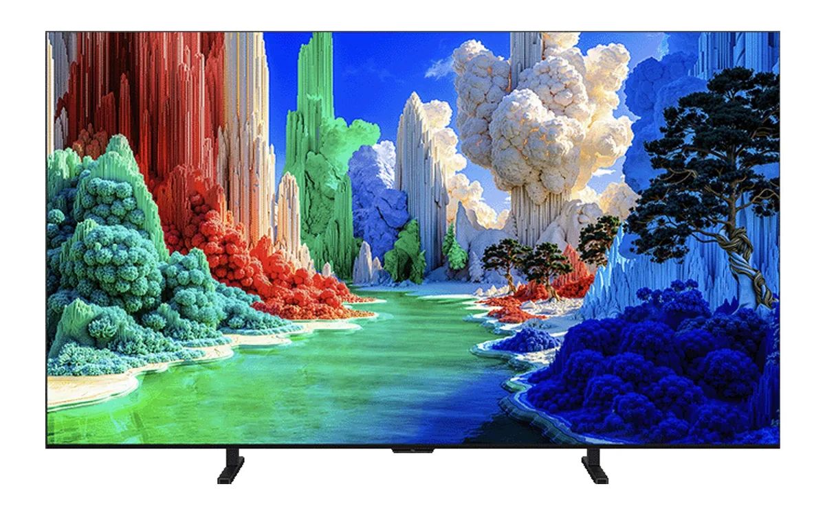 TCL 85A400 產品圖片 1