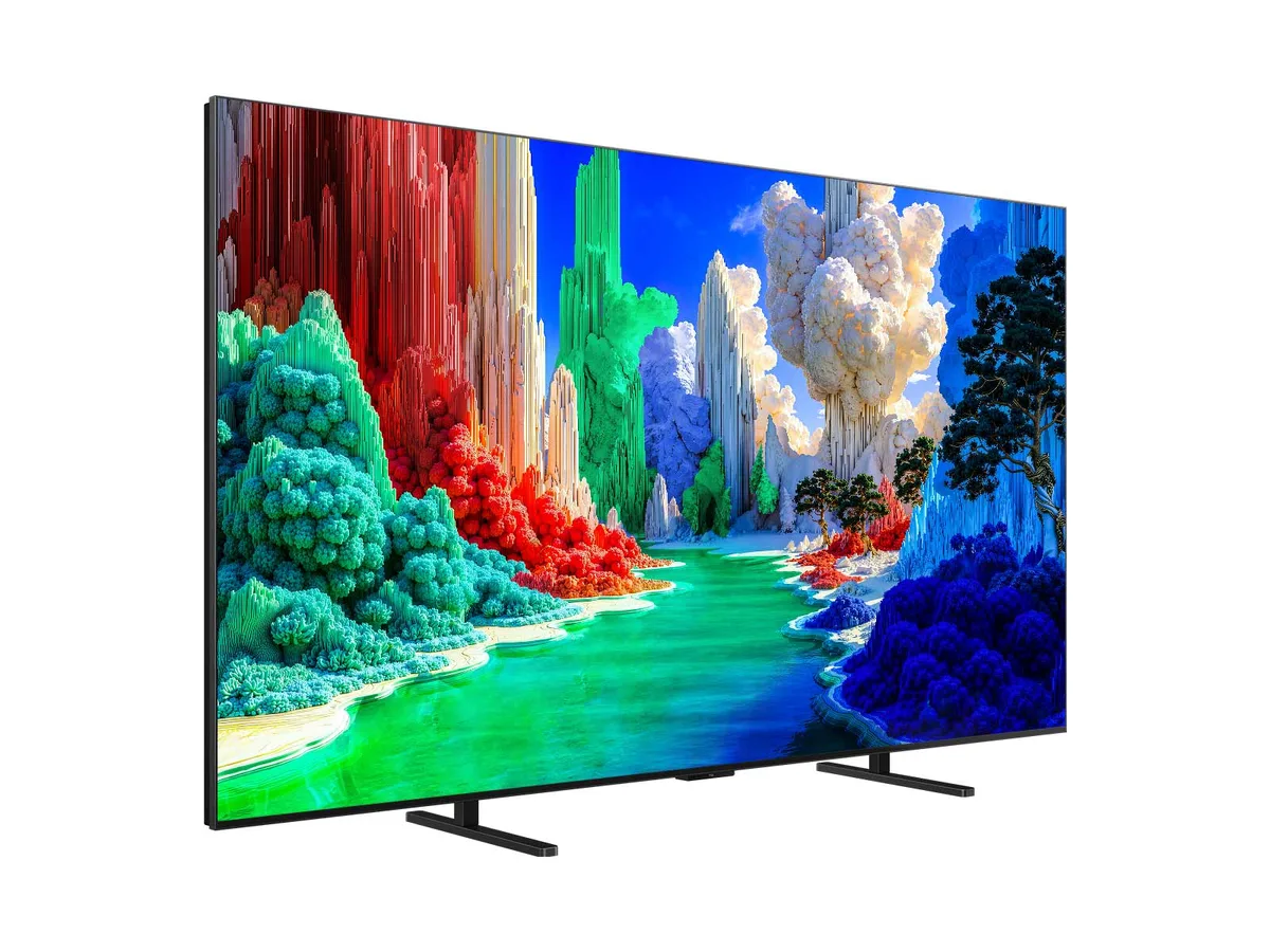 TCL 85A400 產品圖片 2
