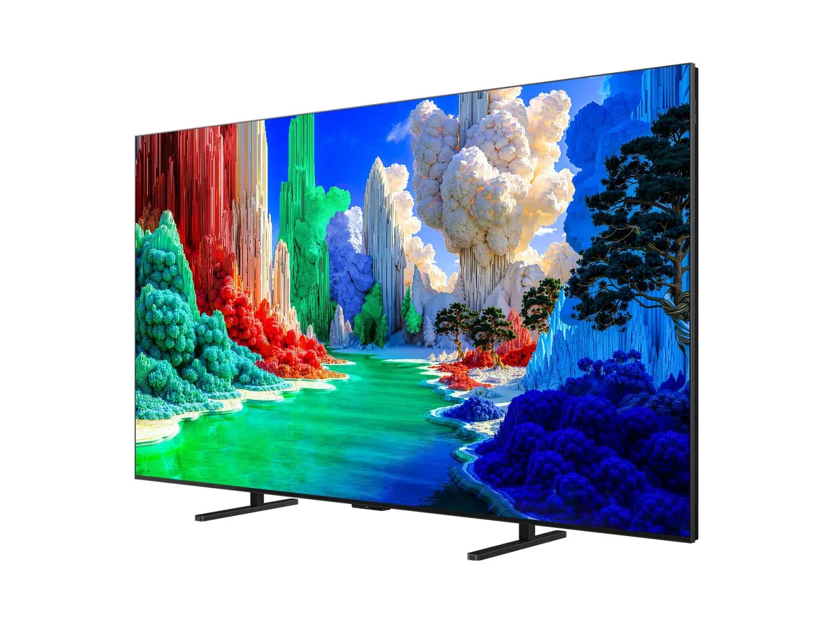 TCL 85A400 產品圖片 3