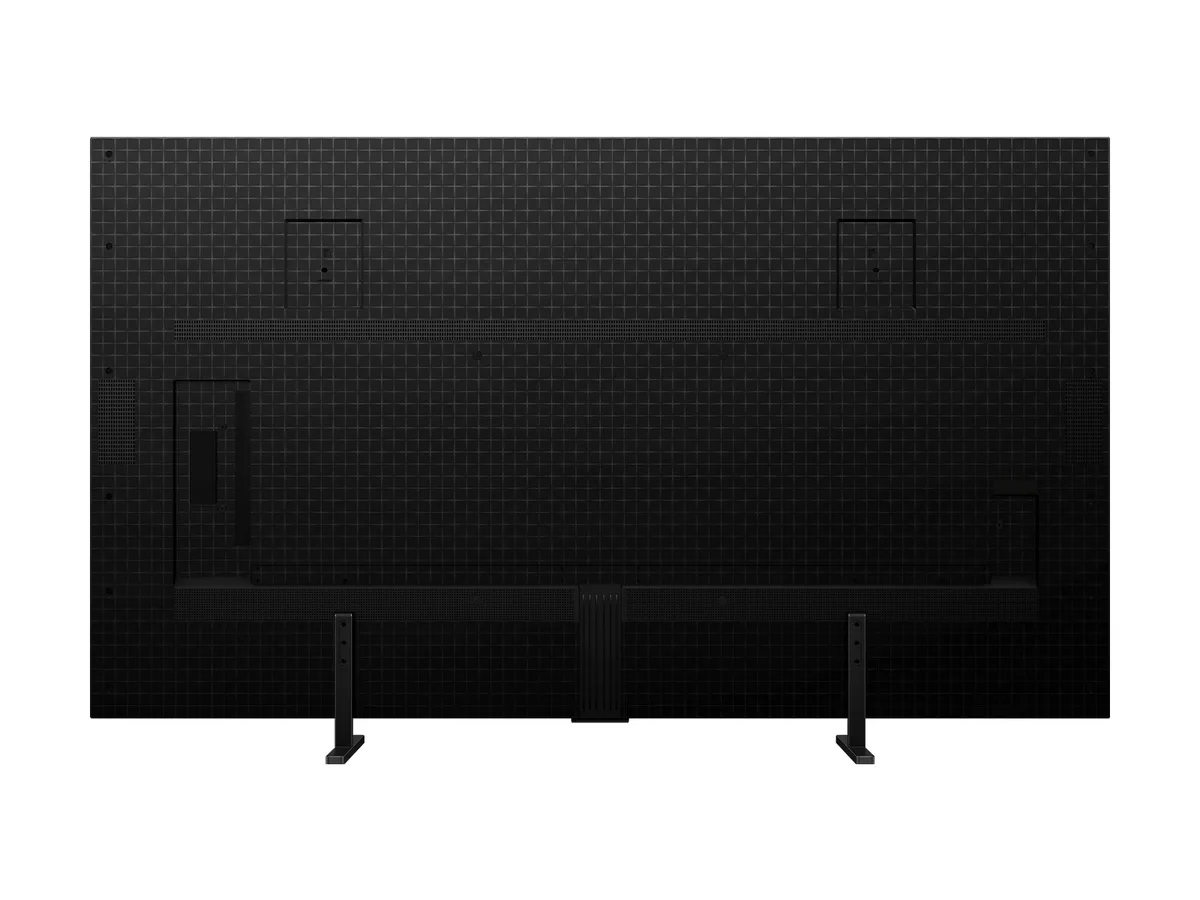 TCL 85A400 產品圖片 4