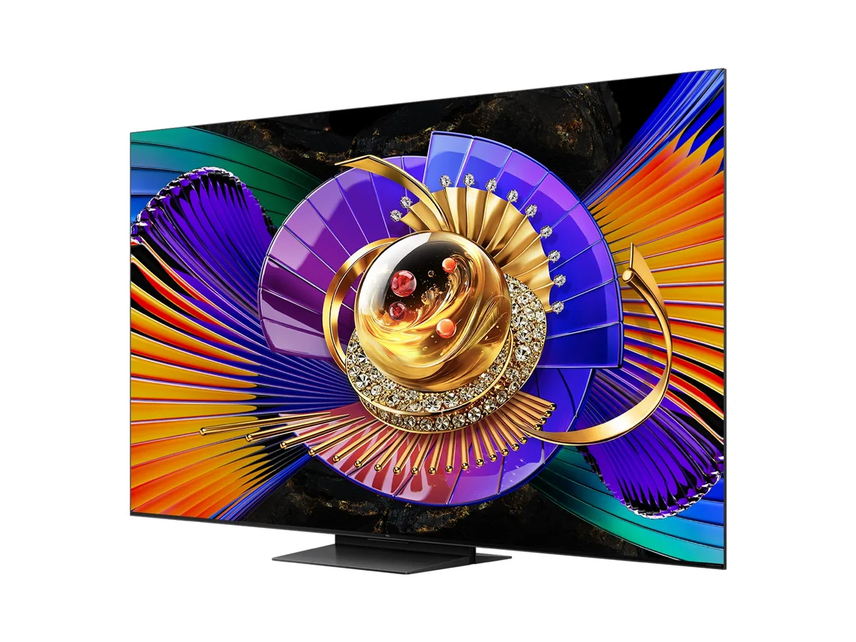 TCL 85C7L 產品圖片 3