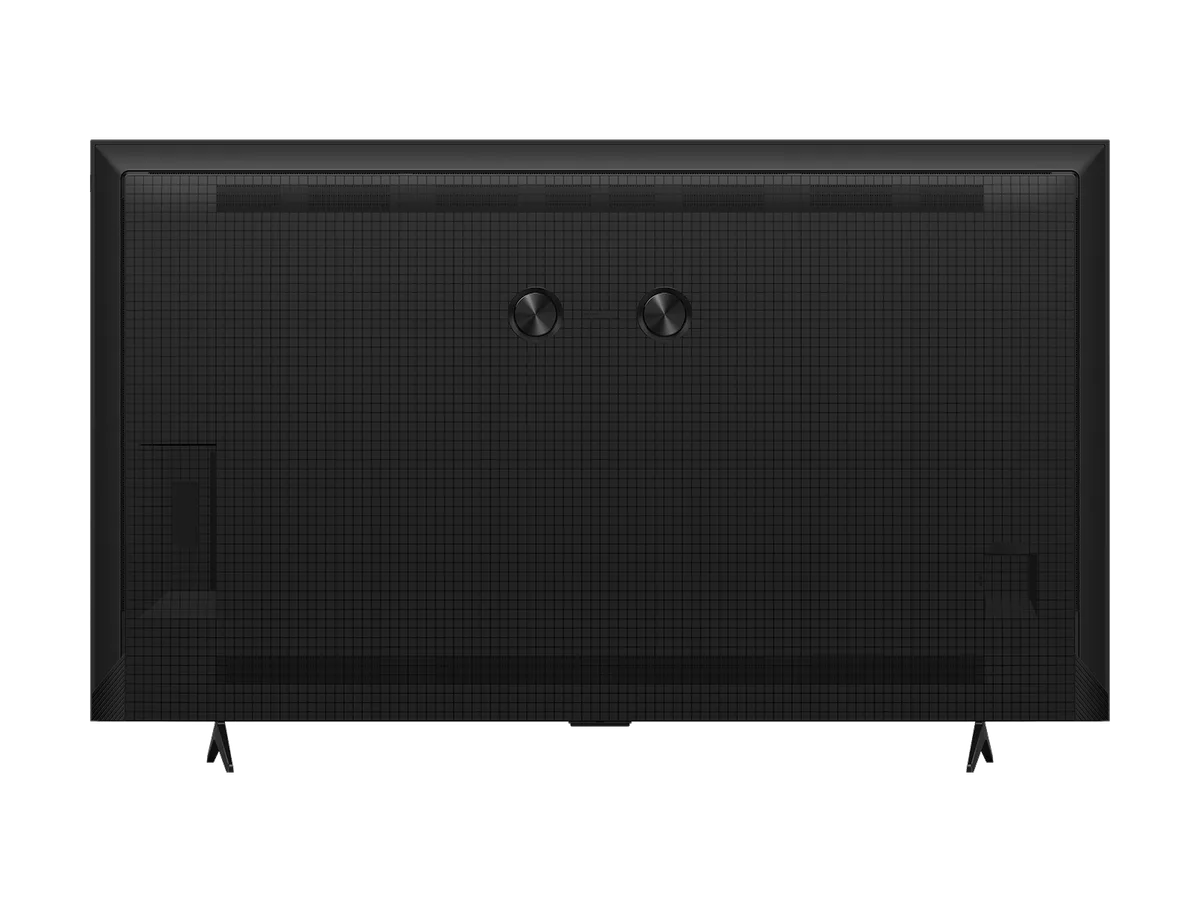 TCL 85P7L 產品圖片 3