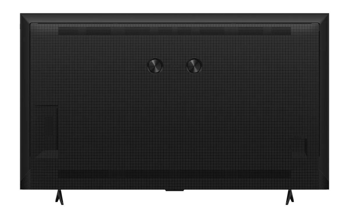 TCL 85P7L 產品圖片 3