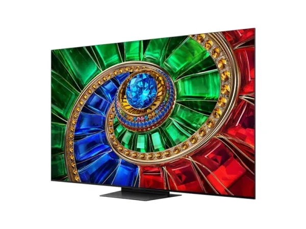 TCL 85Q7D 產品圖片 1