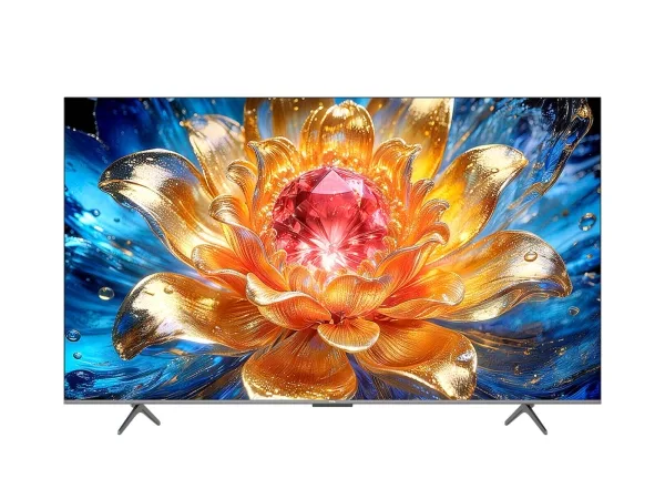 TCL 85T8D 產品圖片 1