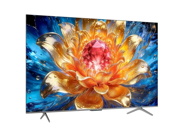 TCL 85T8D 產品圖片 2
