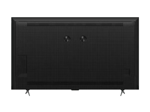 TCL 85T8D 產品圖片 3