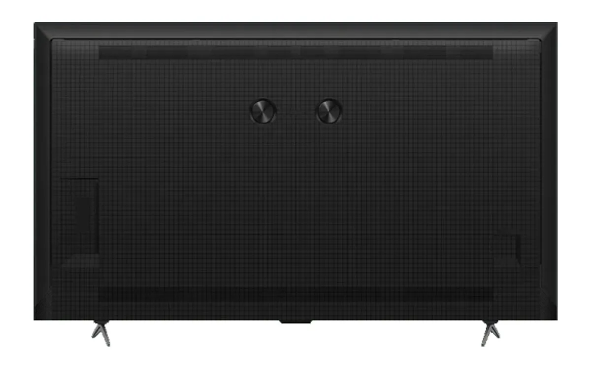 TCL 85T8D 產品圖片 3