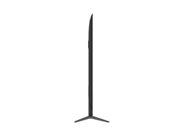 TCL 85T8D 產品圖片 4