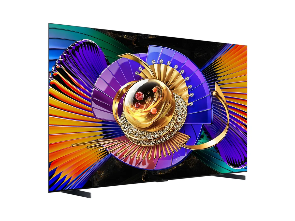 TCL 98C7L 產品圖片 2