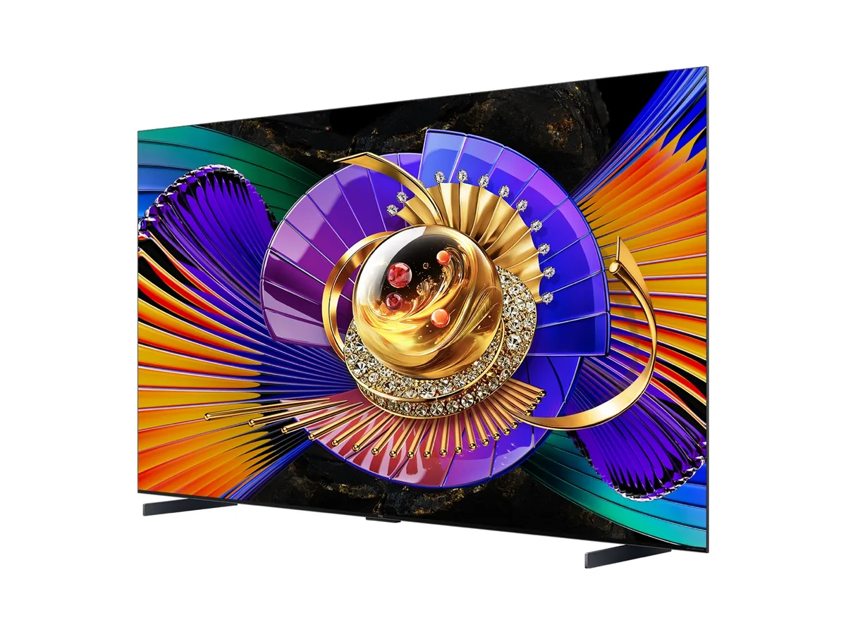 TCL 98C7L 產品圖片 3