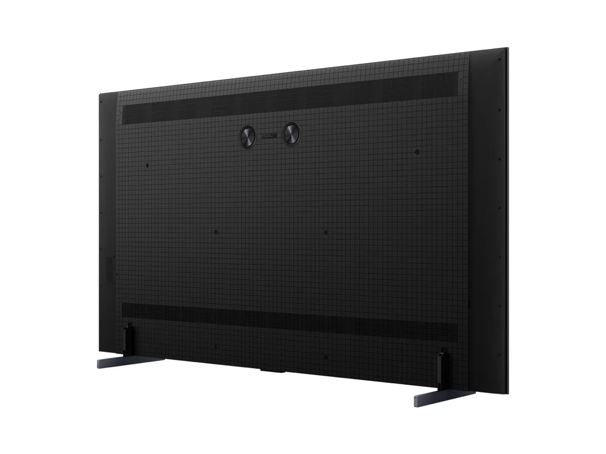 TCL 98C7L 產品圖片 4