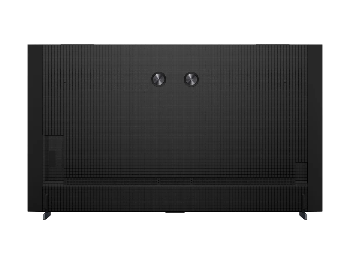 TCL 98C8L 產品圖片 3