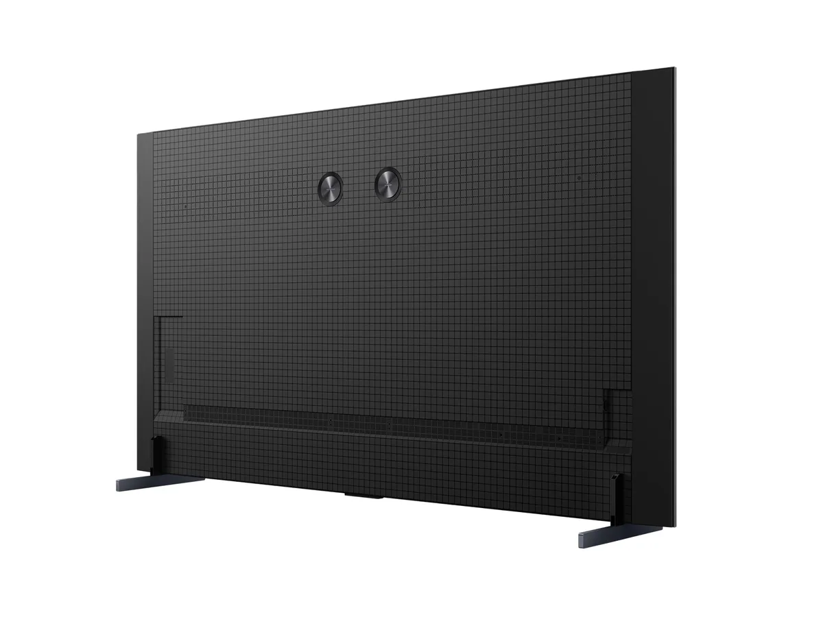 TCL 98C8L 產品圖片 4