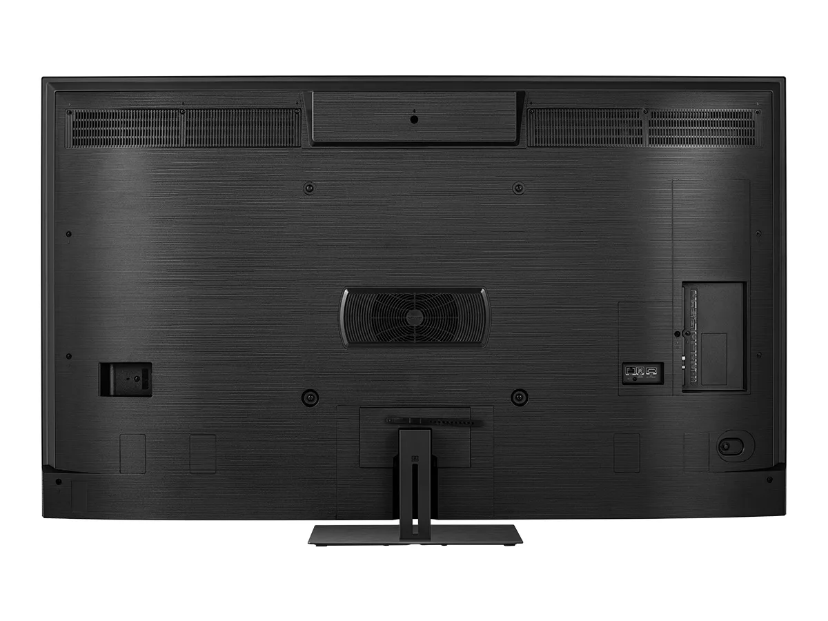 TOSHIBA 55C350NT 產品圖片 2