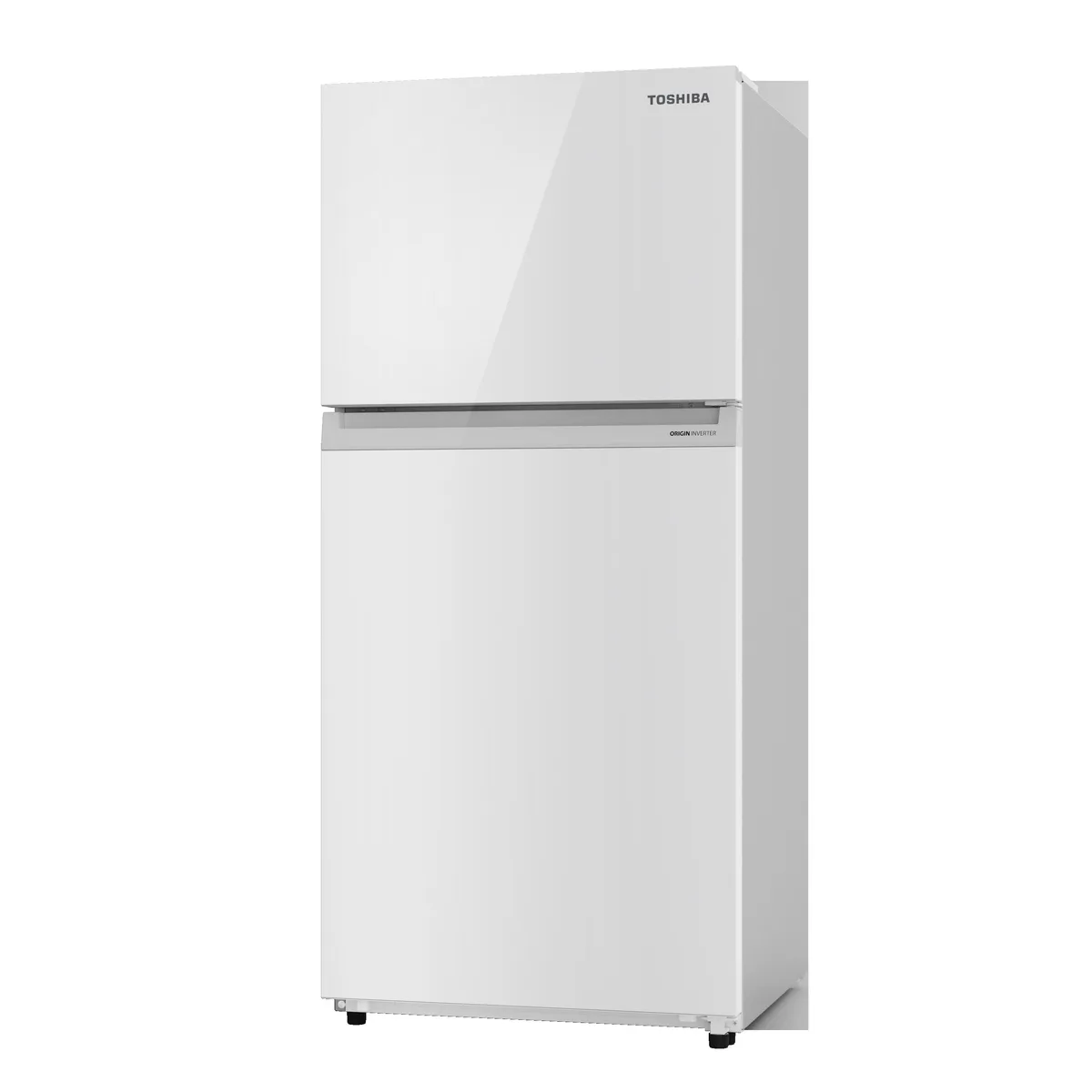 TOSHIBA GR-RT666WI-PGT 產品圖片 1