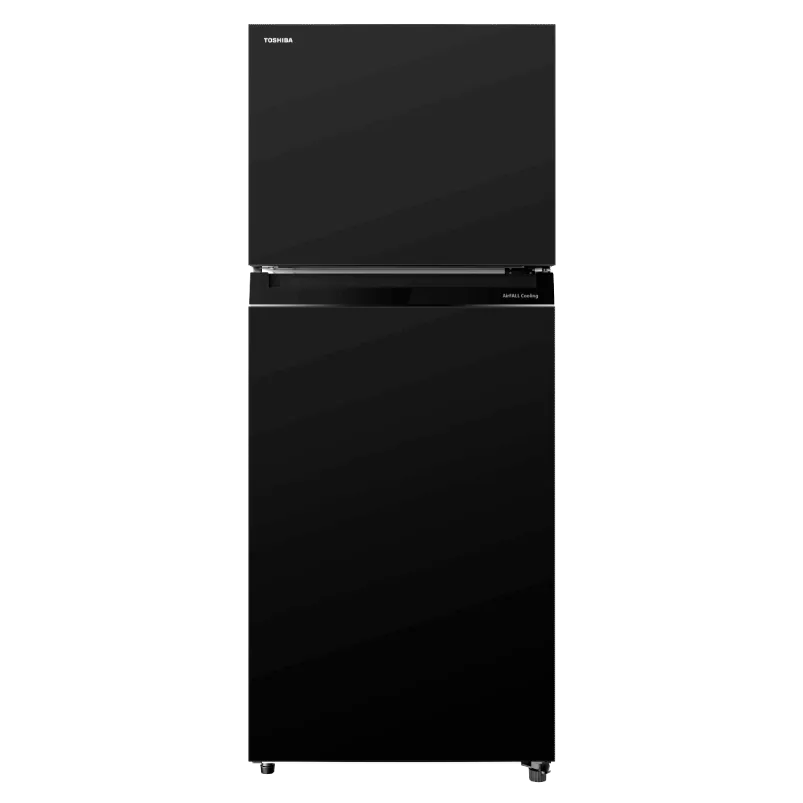 TOSHIBA GR-RT624WE-PGT 主圖