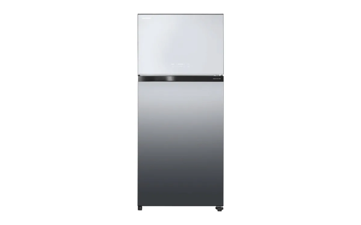 TOSHIBA GR-AG66T 產品圖片 1