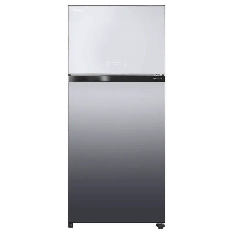 TOSHIBA GR-AG66T 產品圖片 1