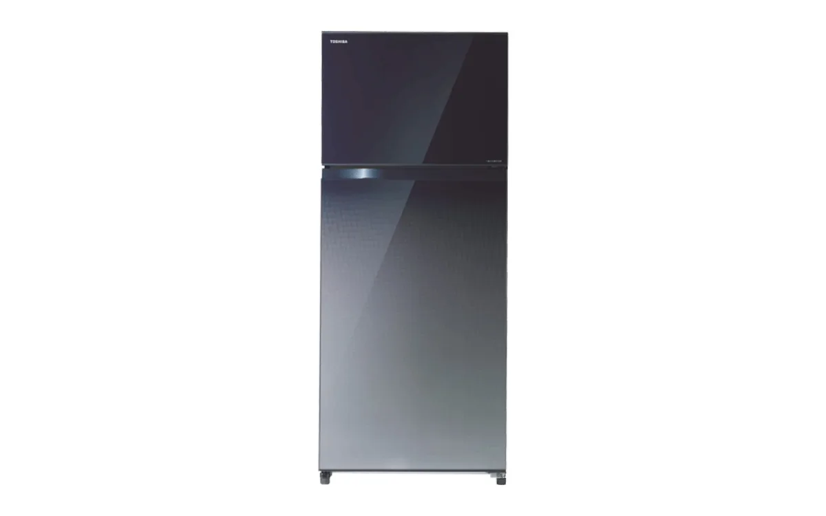 TOSHIBA GR-AG55TDZ 產品圖片 1