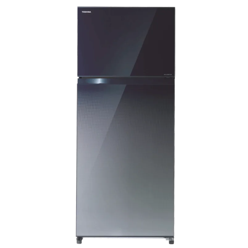 TOSHIBA GR-AG55TDZ 主圖