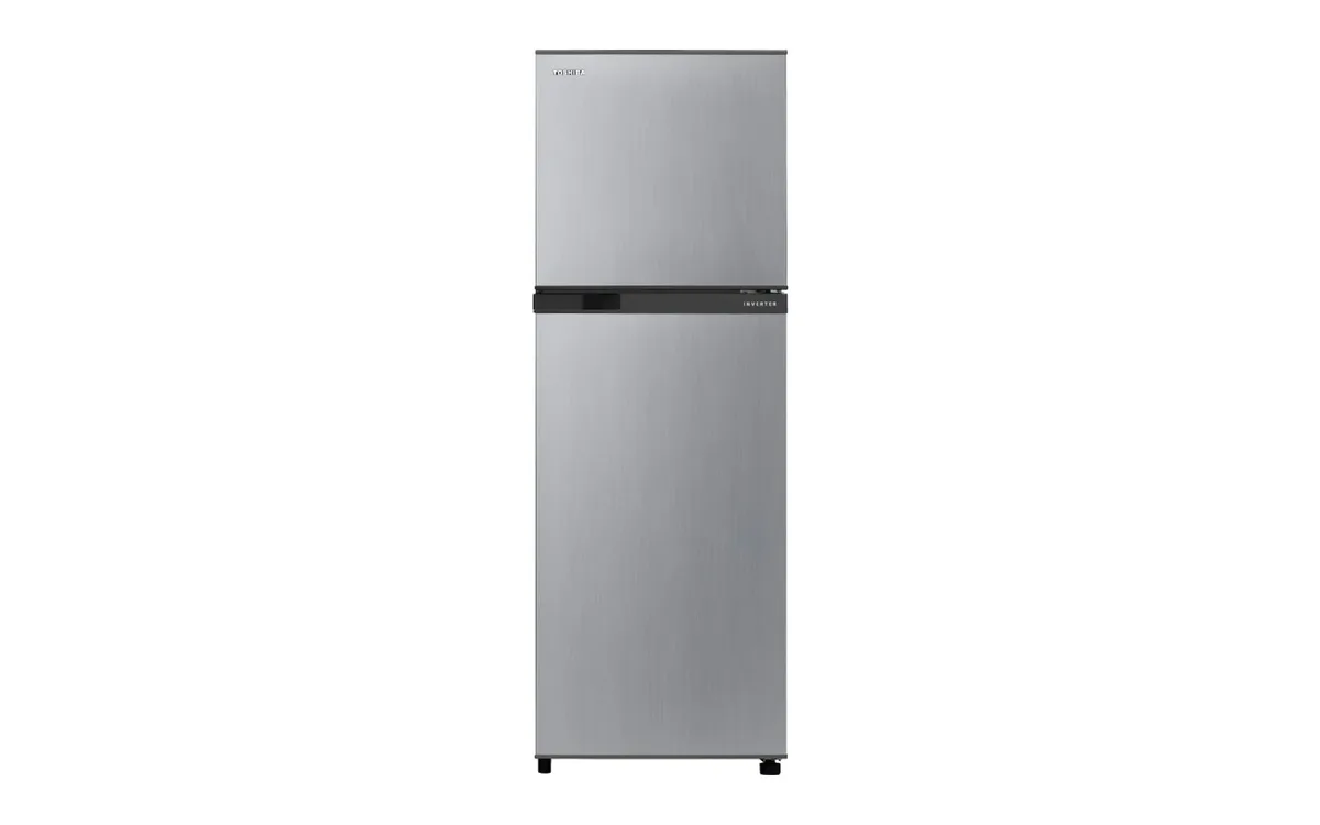 TOSHIBA GR-A28TS 產品圖片 1