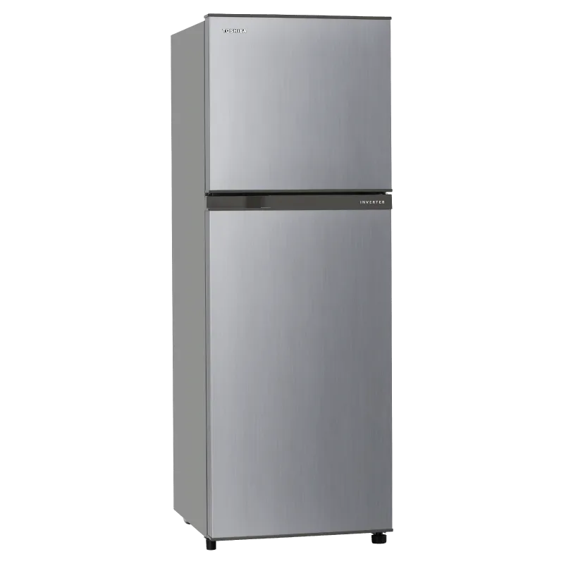 TOSHIBA GR-A28TS 產品圖片 2