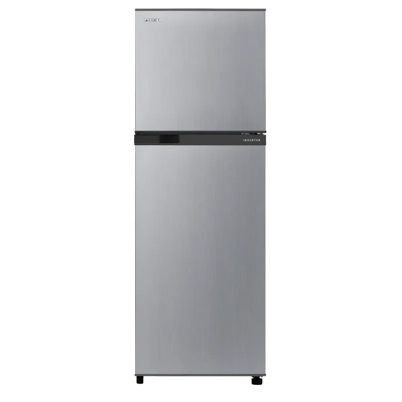TOSHIBA GR-A28TS 主圖
