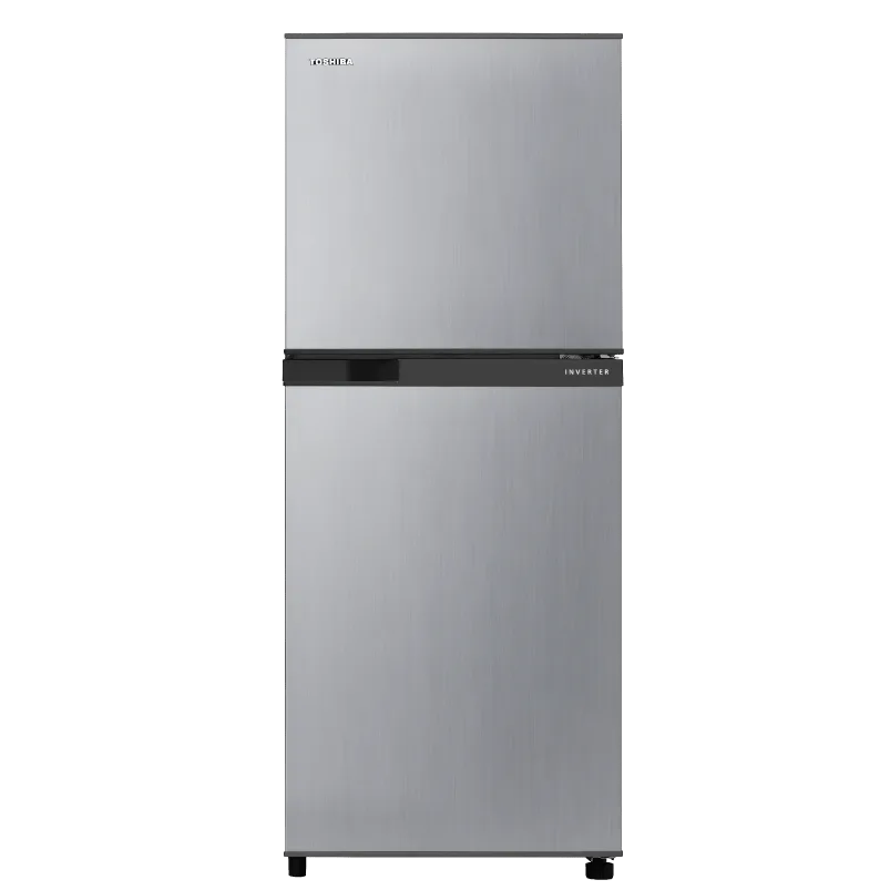 TOSHIBA GR-A25TS 產品圖片 1