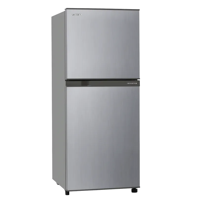 TOSHIBA GR-A25TS 產品圖片 2
