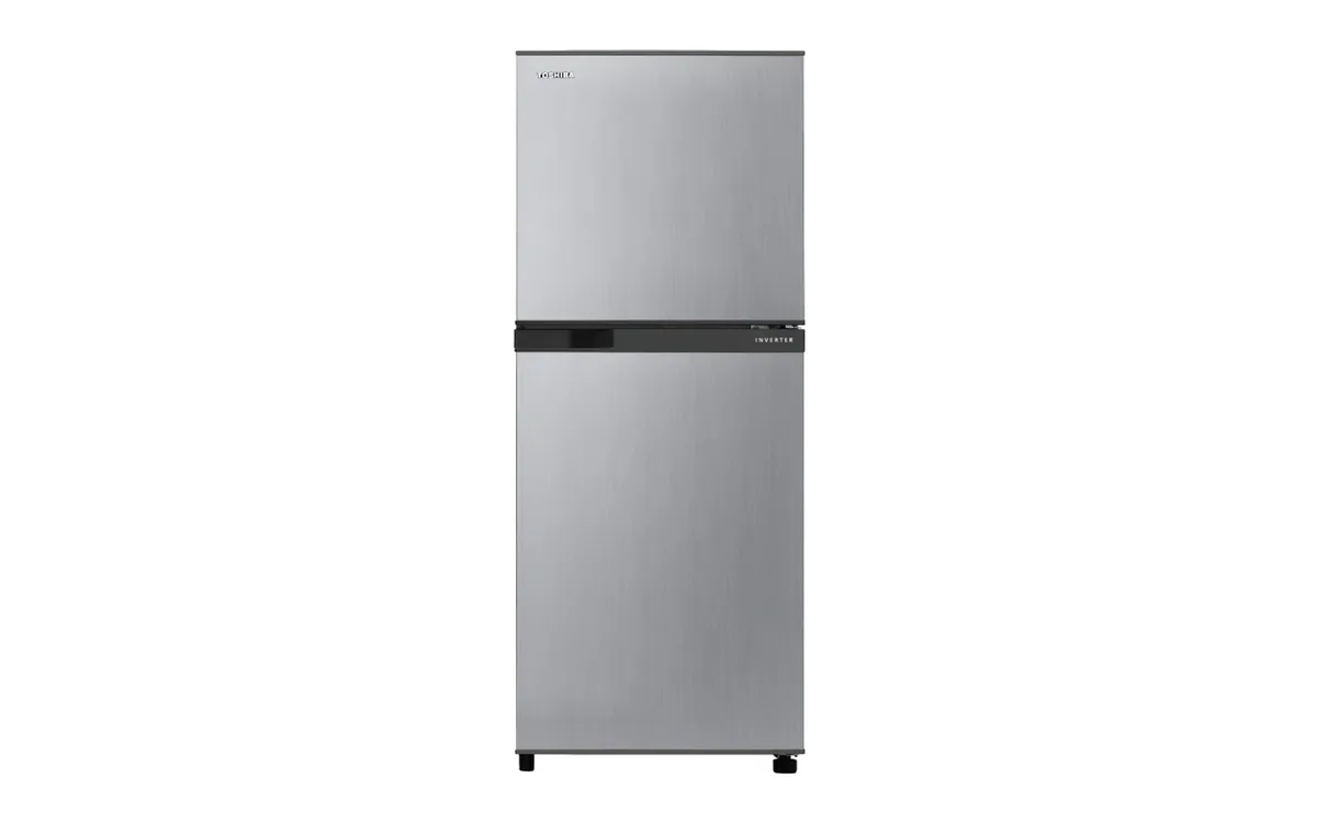 TOSHIBA GR-A25TS