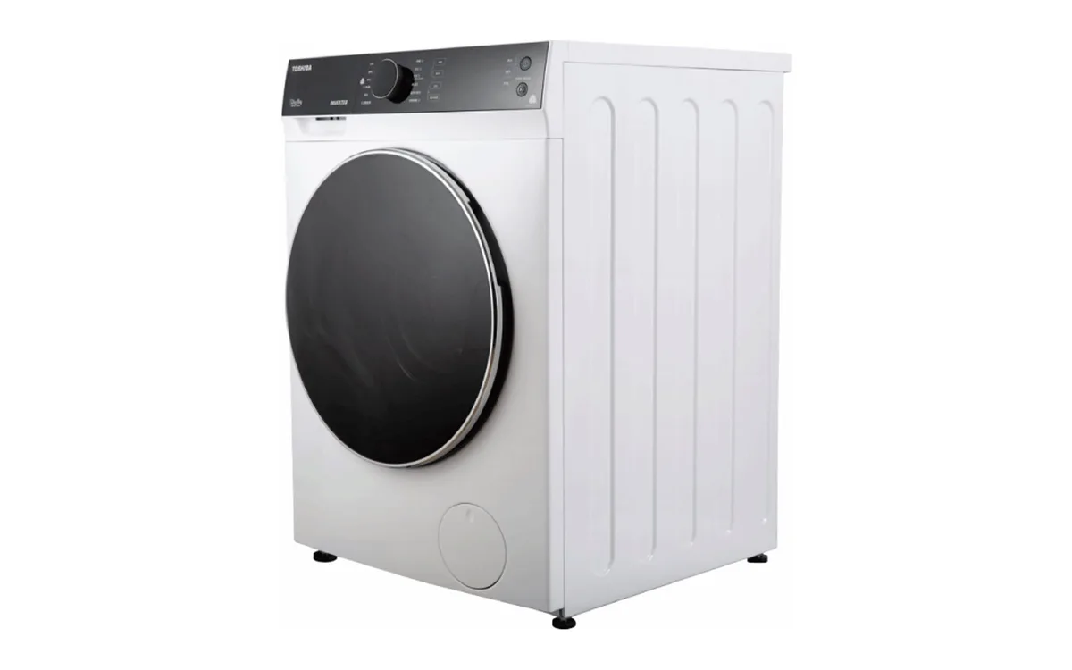TOSHIBA TWD-BJ130M4G 產品圖片 2