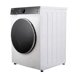 TOSHIBA TWD-BJ130M4G 主圖
