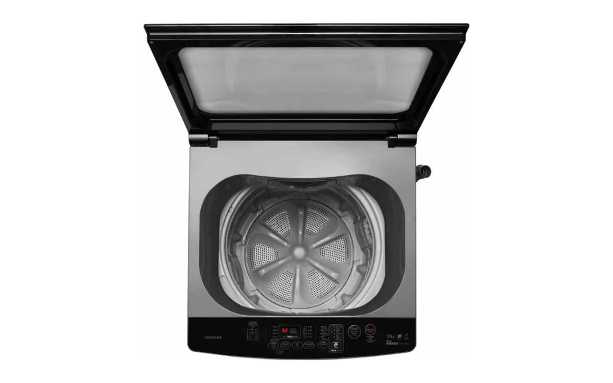 TOSHIBA AW-DUK1300KG 產品圖片 1