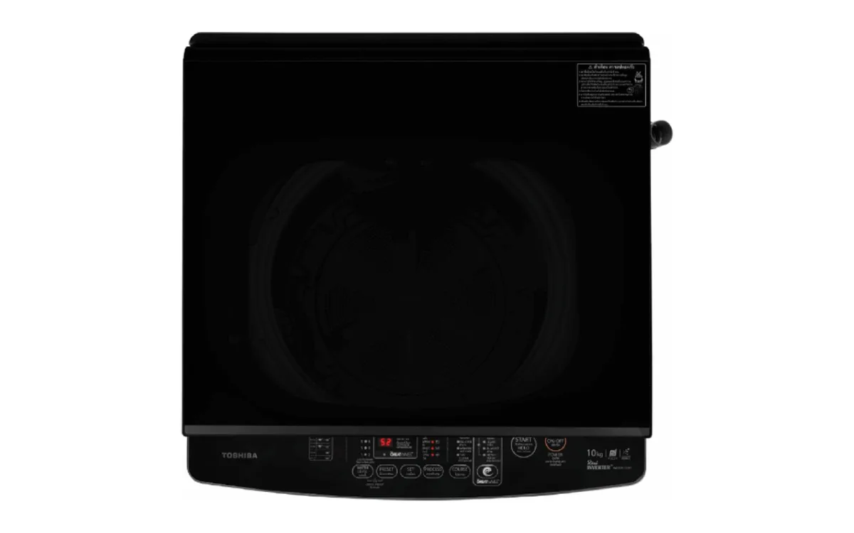 TOSHIBA AW-DUK1300KG 產品圖片 2