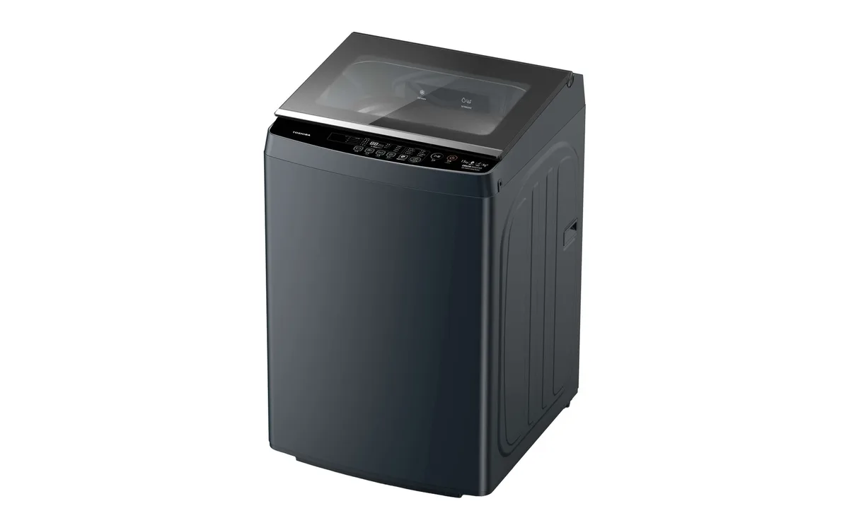 TOSHIBA AW-T08DU1600LTA