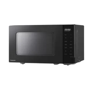 TOSHIBA 25L 燒烤料理微波爐 MM-EG25P