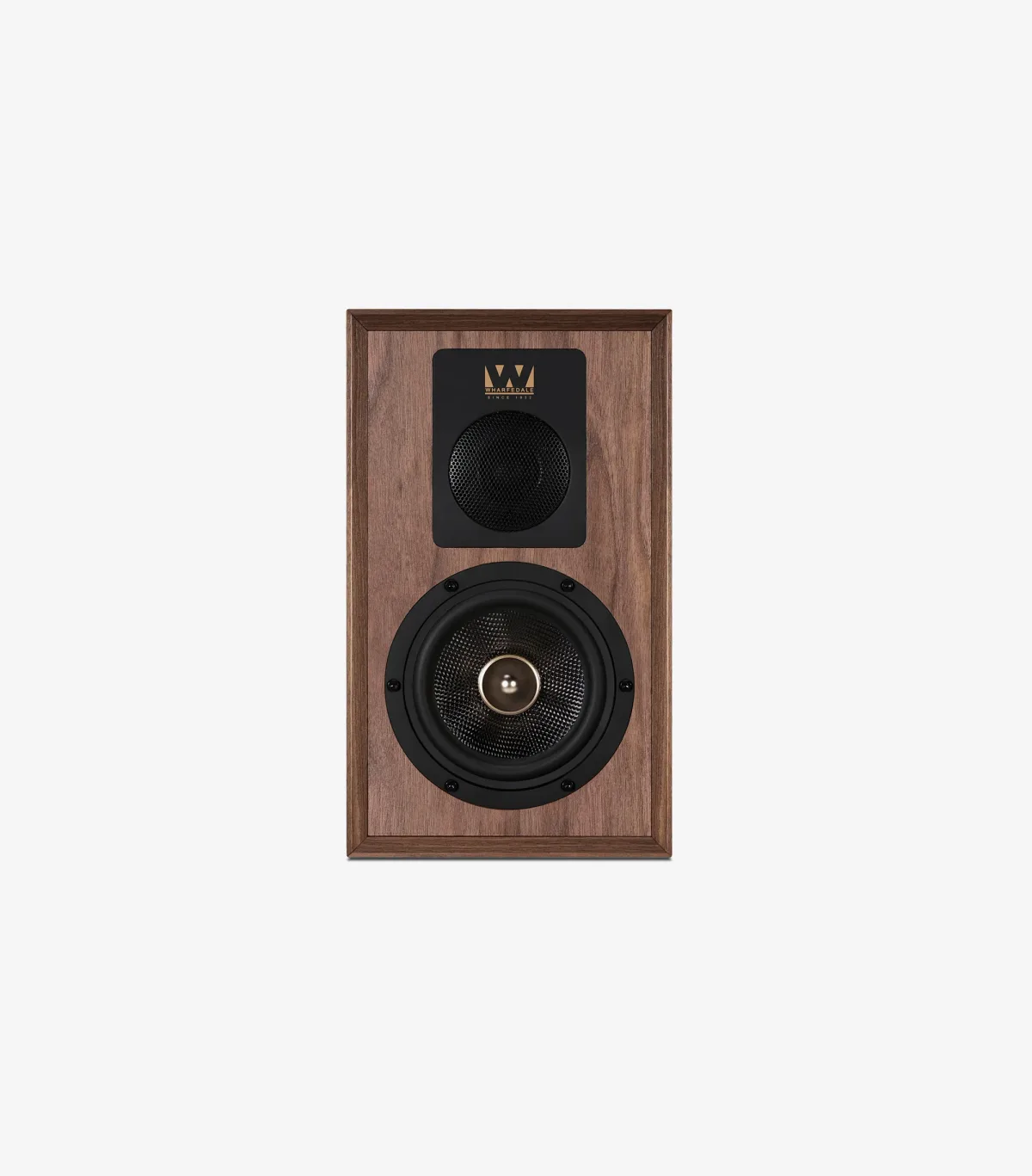 WHARFEDALE ASTON 產品圖片 1