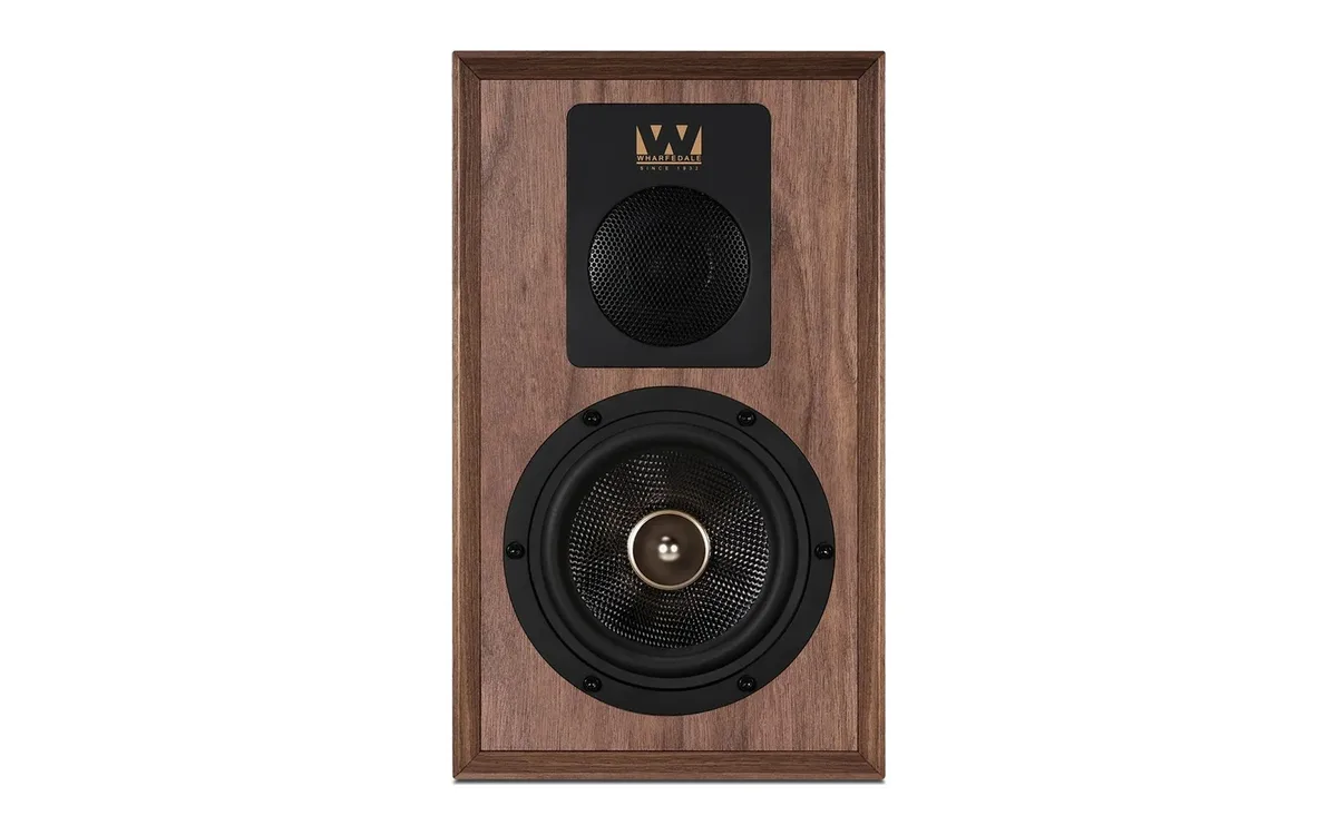 WHARFEDALE ASTON 產品圖片 1