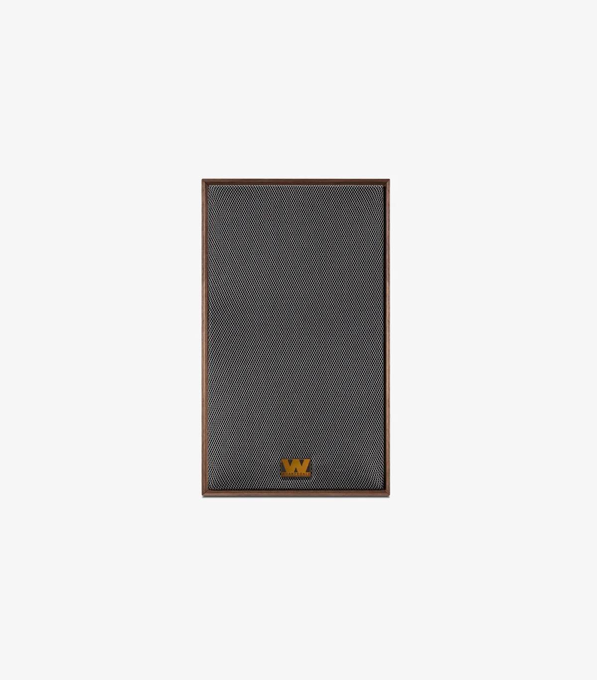 WHARFEDALE ASTON 產品圖片 2