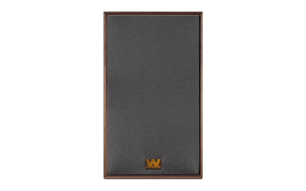 WHARFEDALE ASTON 產品圖片 2