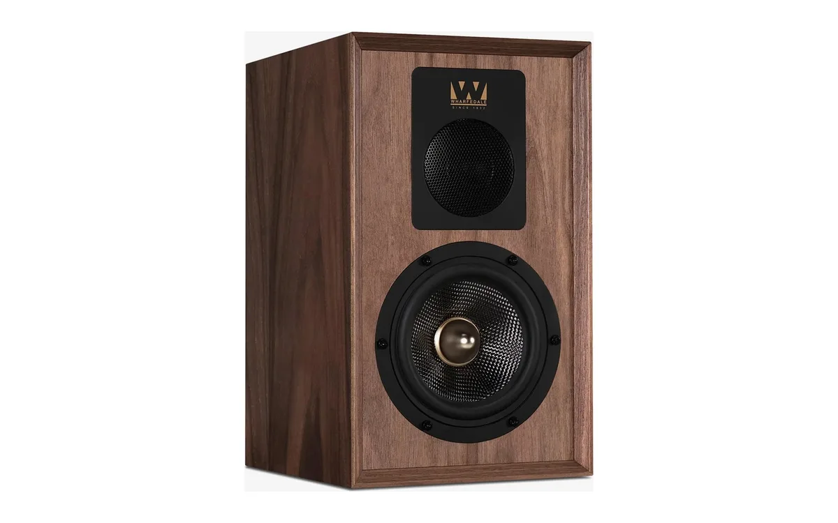 WHARFEDALE ASTON 產品圖片 3