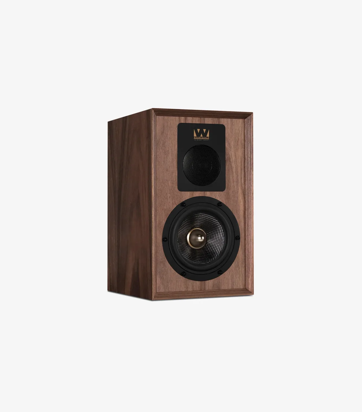 WHARFEDALE ASTON 產品圖片 3