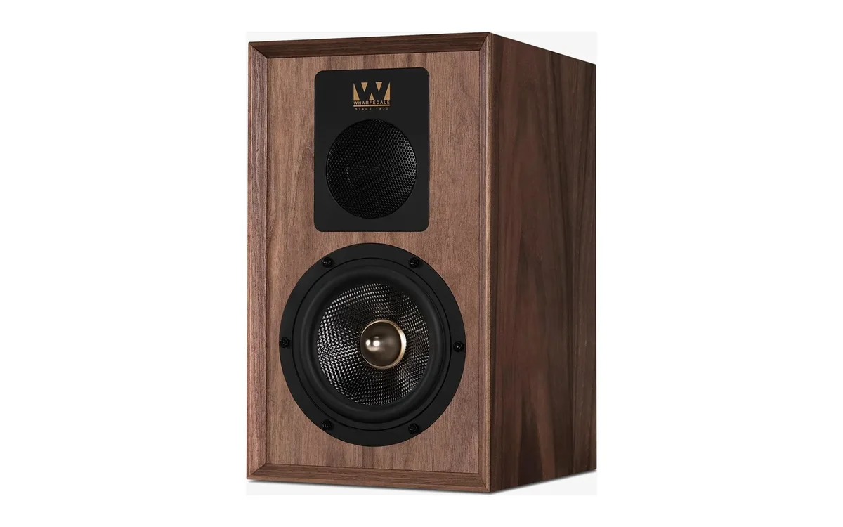 WHARFEDALE ASTON