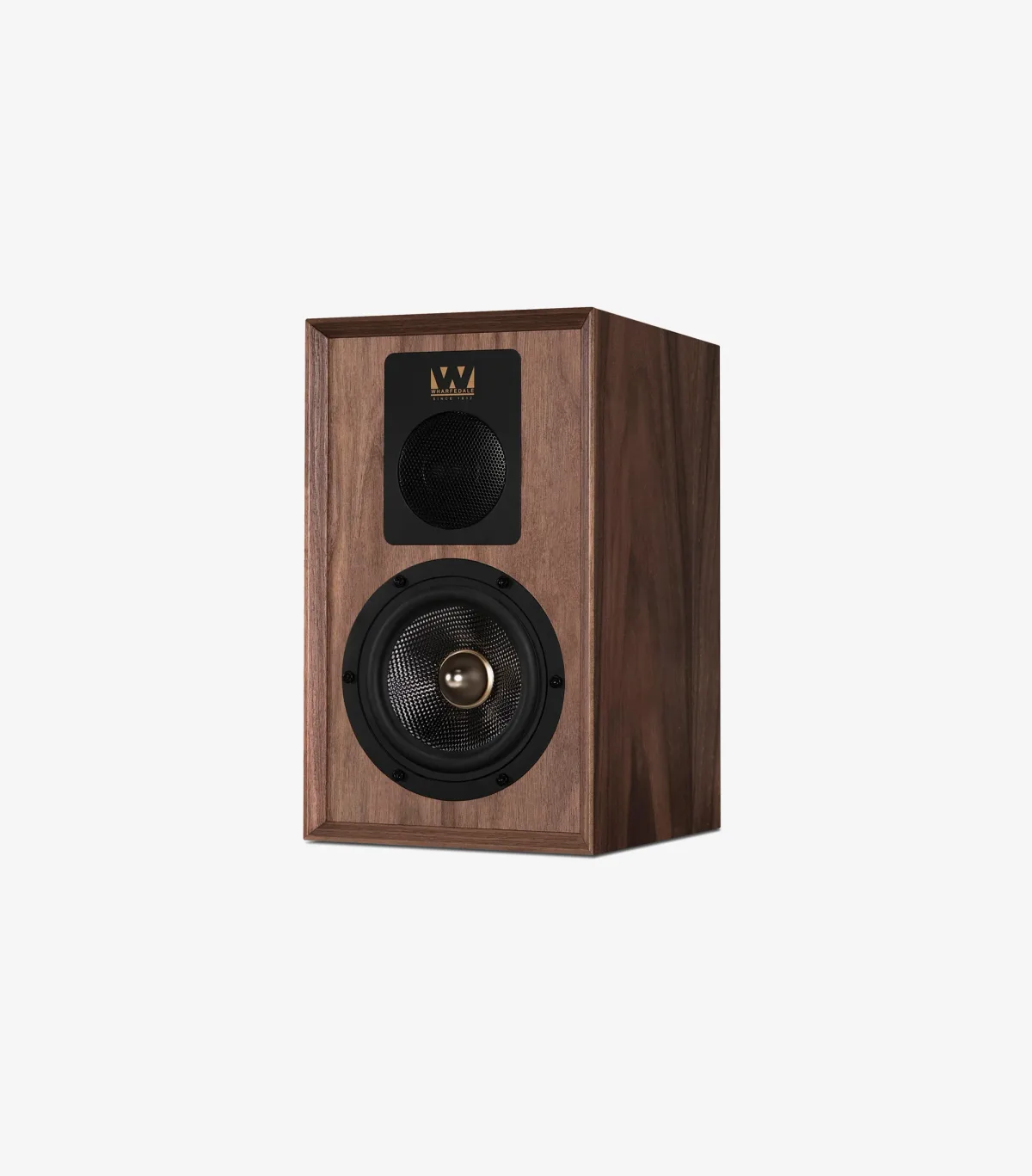 WHARFEDALE ASTON