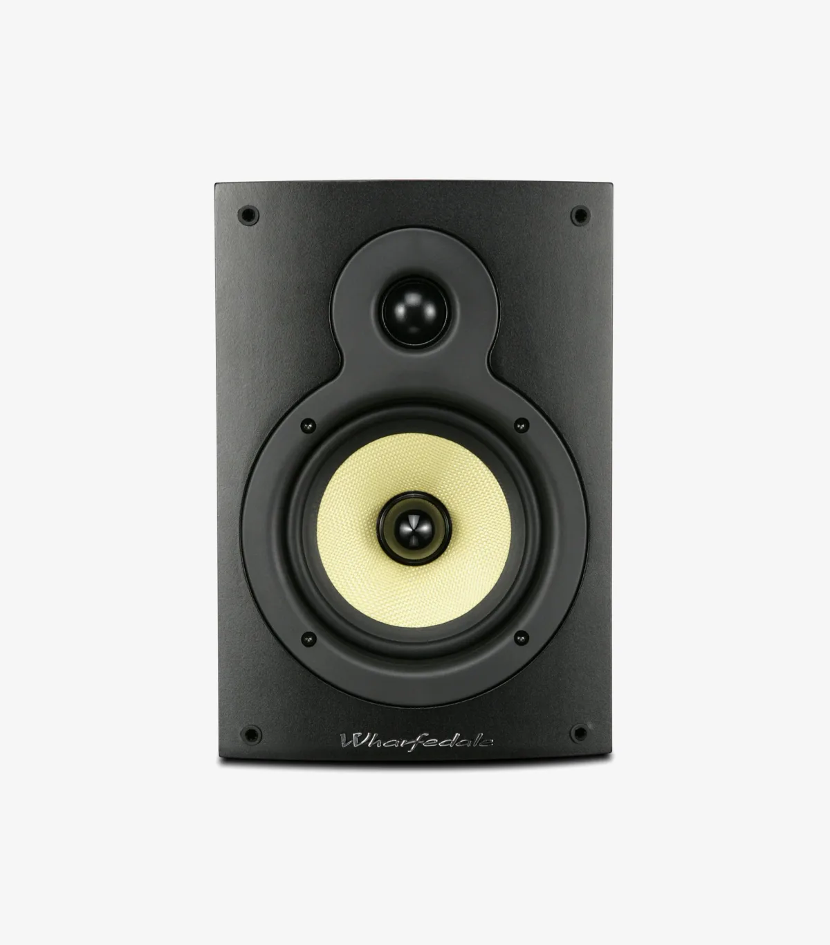 WHARFEDALE CRYSTAL 4.1 產品圖片 1
