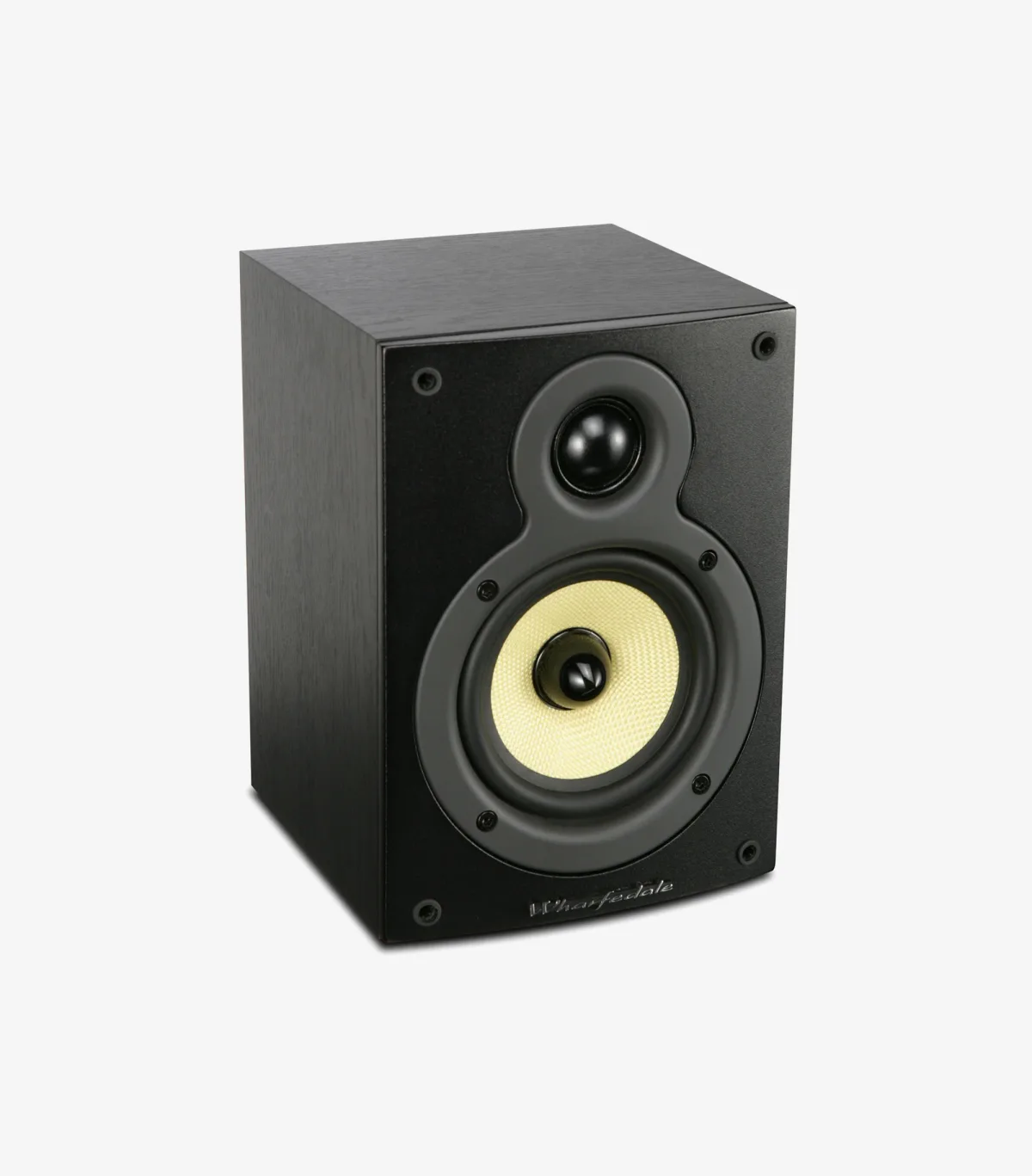 WHARFEDALE CRYSTAL 4.1 產品圖片 3