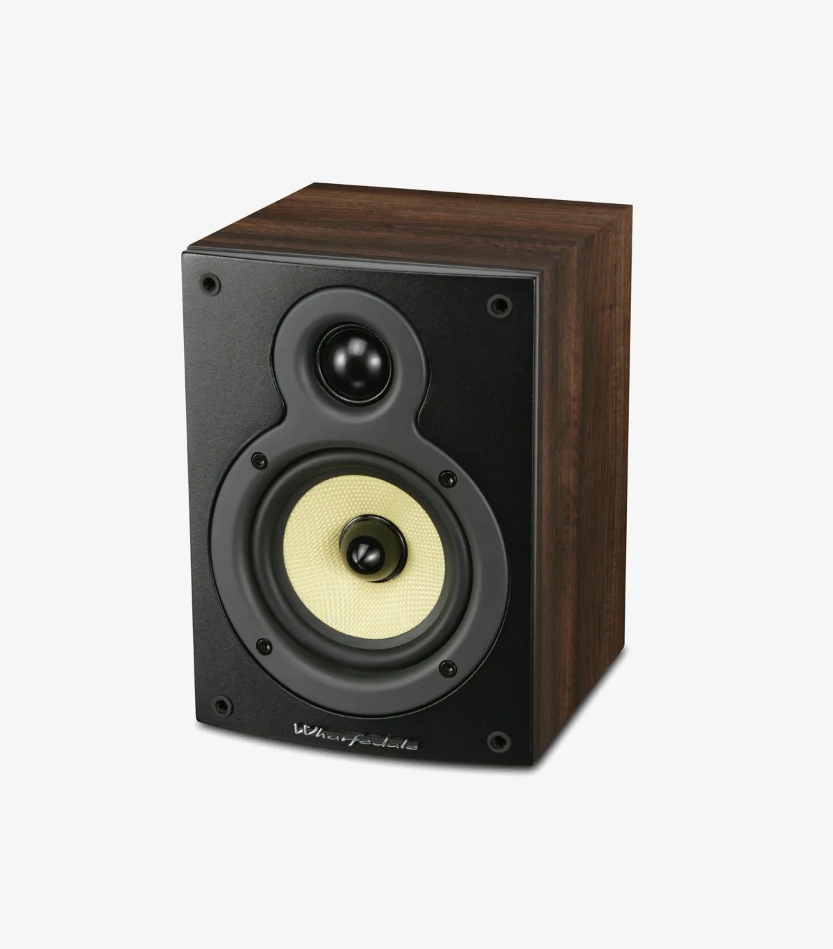 WHARFEDALE CRYSTAL 4.1 產品圖片 5