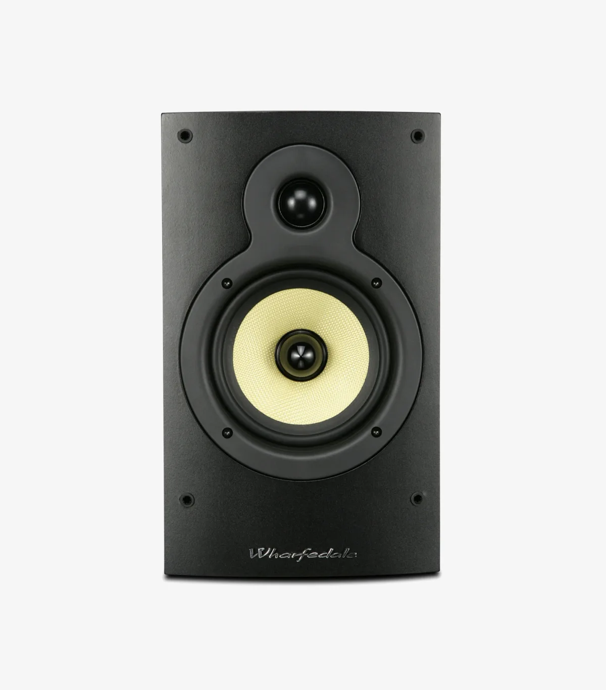 WHARFEDALE CRYSTAL 4.2 產品圖片 1