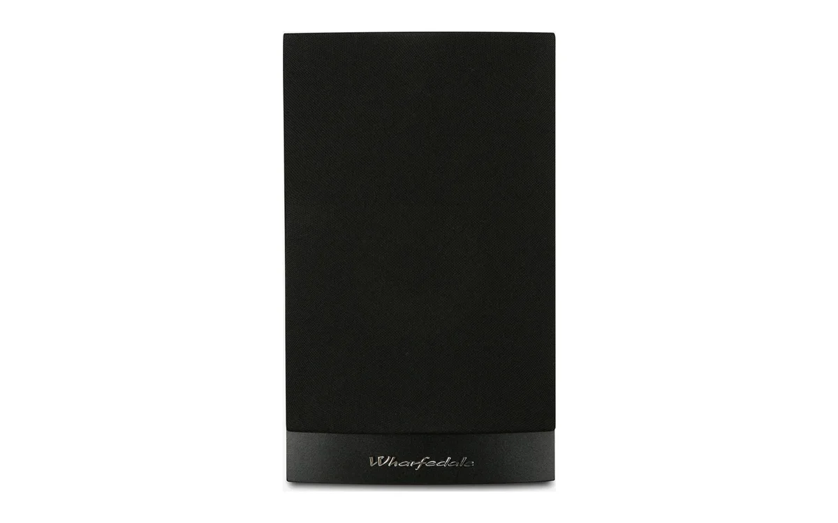 WHARFEDALE CRYSTAL 4.2 產品圖片 2